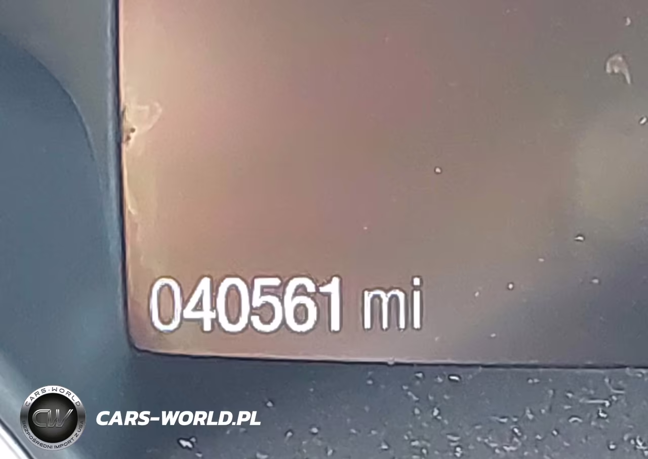 2019 Ford Escape Se VIN:1FMCU0GDXKUA94244 - 15
