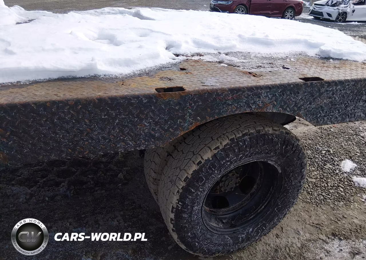 2022 Ram 3500 Chassis Tradesman-Slt-Laramie-Limited VIN:3C7WRTCL4NG398004 - 11