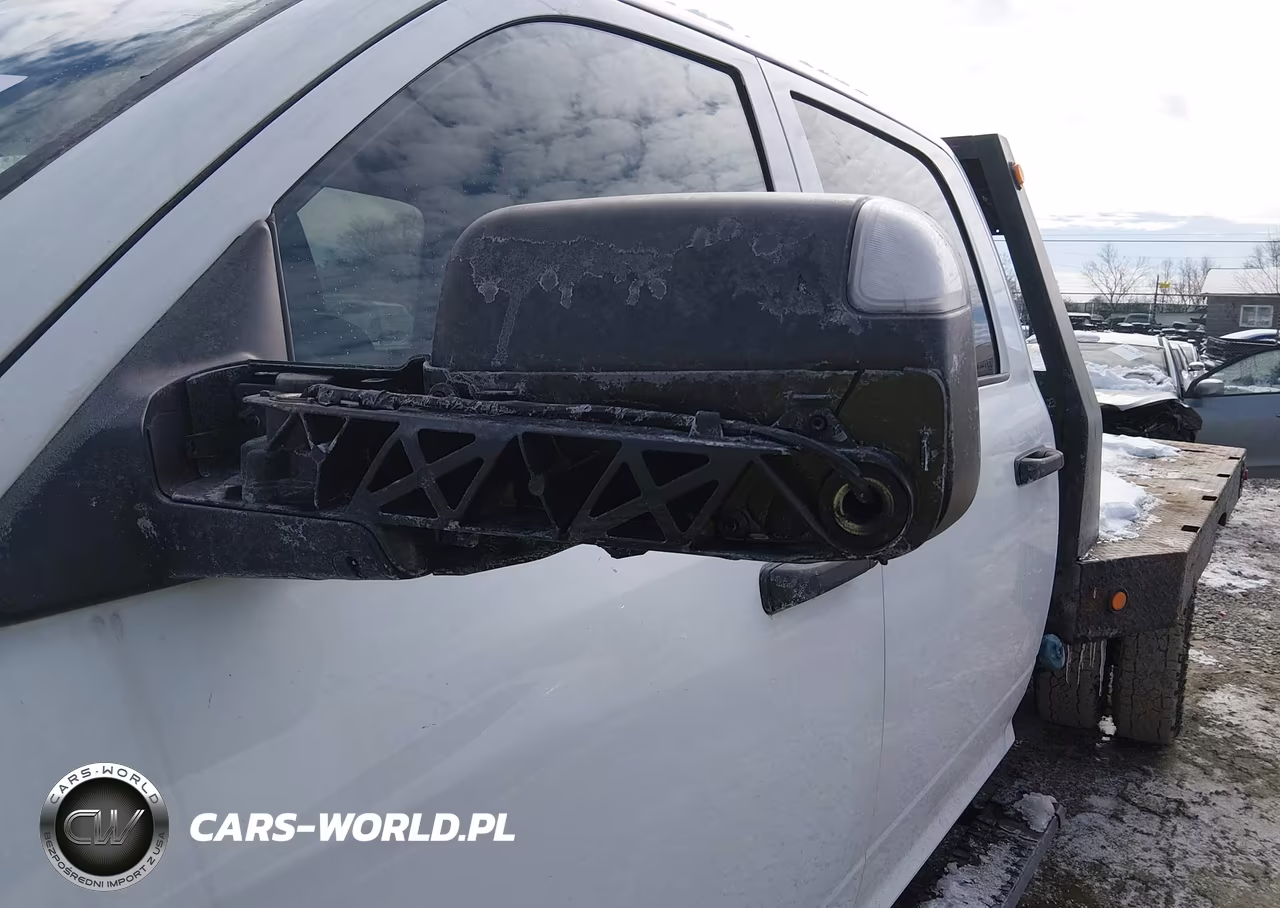 2022 Ram 3500 Chassis Tradesman-Slt-Laramie-Limited VIN:3C7WRTCL4NG398004 - 17