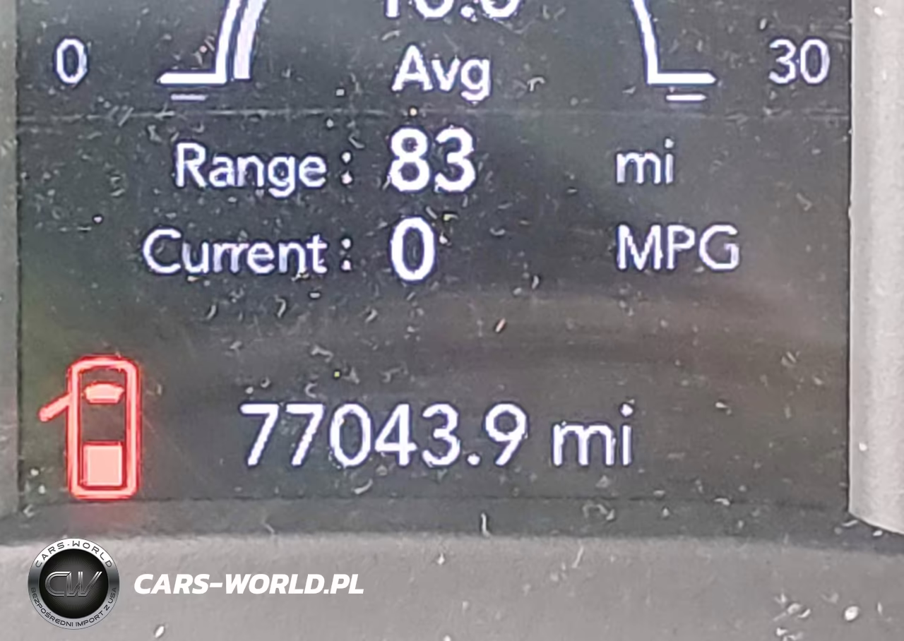 2022 Ram 3500 Chassis Tradesman-Slt-Laramie-Limited VIN:3C7WRTCL4NG398004 - 5