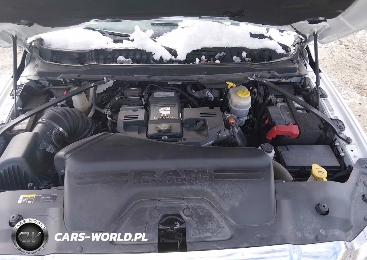 2022 Ram 3500 Chassis Tradesman-Slt-Laramie-Limited VIN:3C7WRTCL4NG398004 - 9