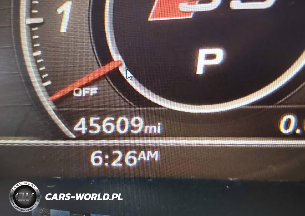2019 Audi S5 3.0T Premium VIN:WAUC4CF58KA001431 - 15