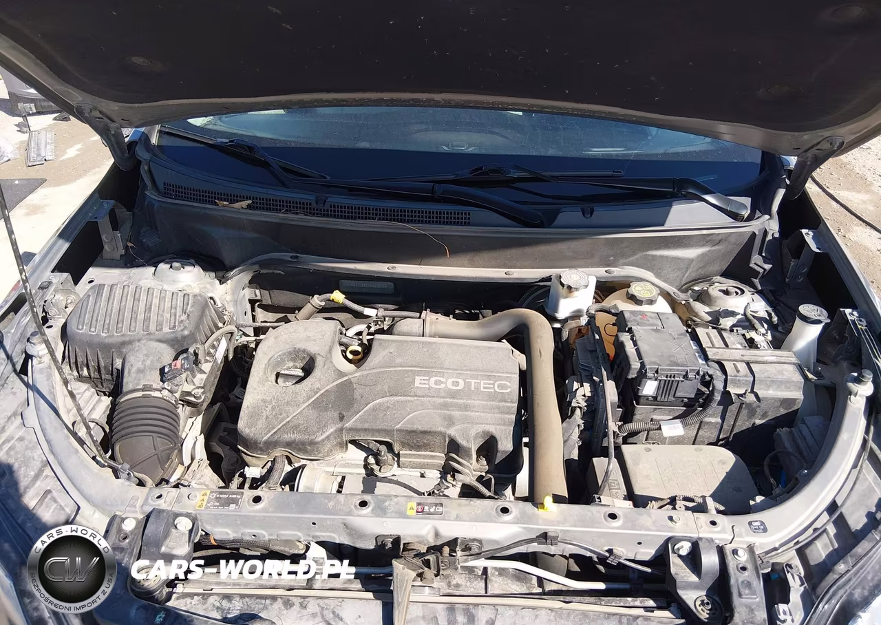 2019 Chevrolet Equinox Premier VIN:3GNAXNEV1KS521376 - 10