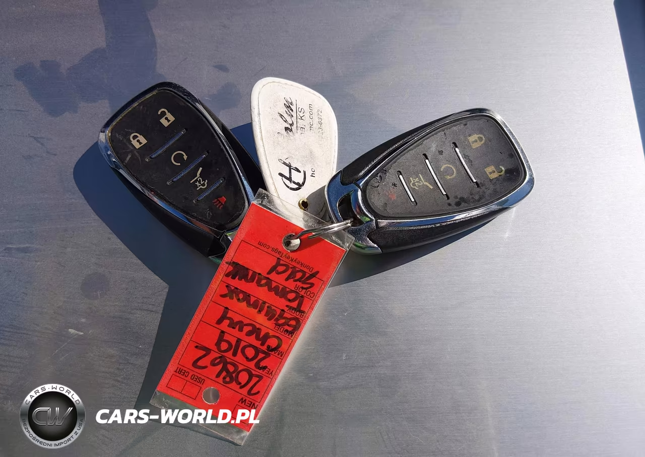2019 Chevrolet Equinox Premier VIN:3GNAXNEV1KS521376 - 11