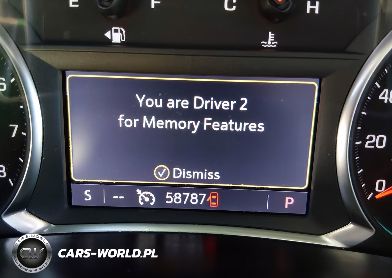 2019 Chevrolet Equinox Premier VIN:3GNAXNEV1KS521376 - 16