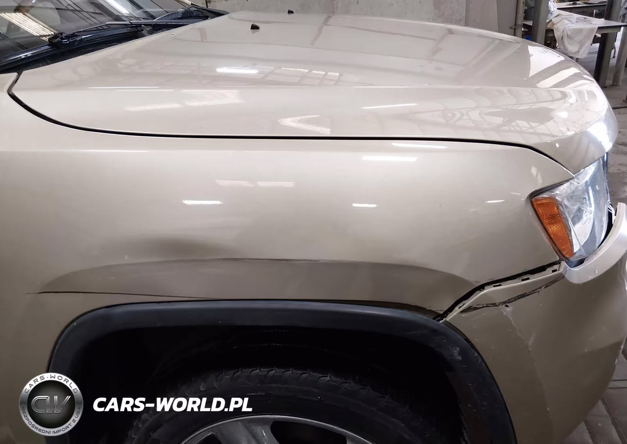 2011 Jeep Grand Cherokee Overland VIN:1J4RR6GG9BC636303 - 18