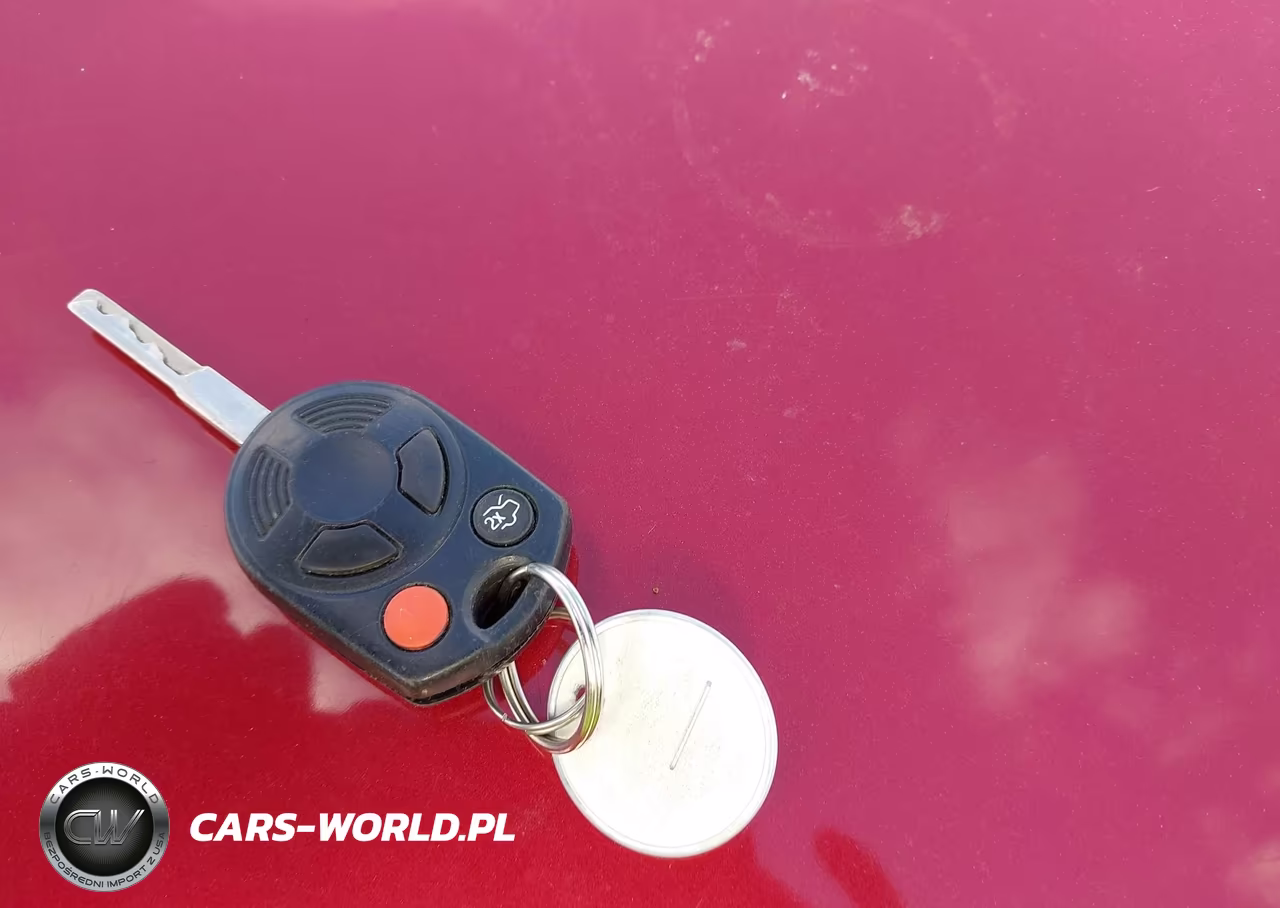 2013 Ford Focus Se VIN:1FADP3F27DL270523 - 11