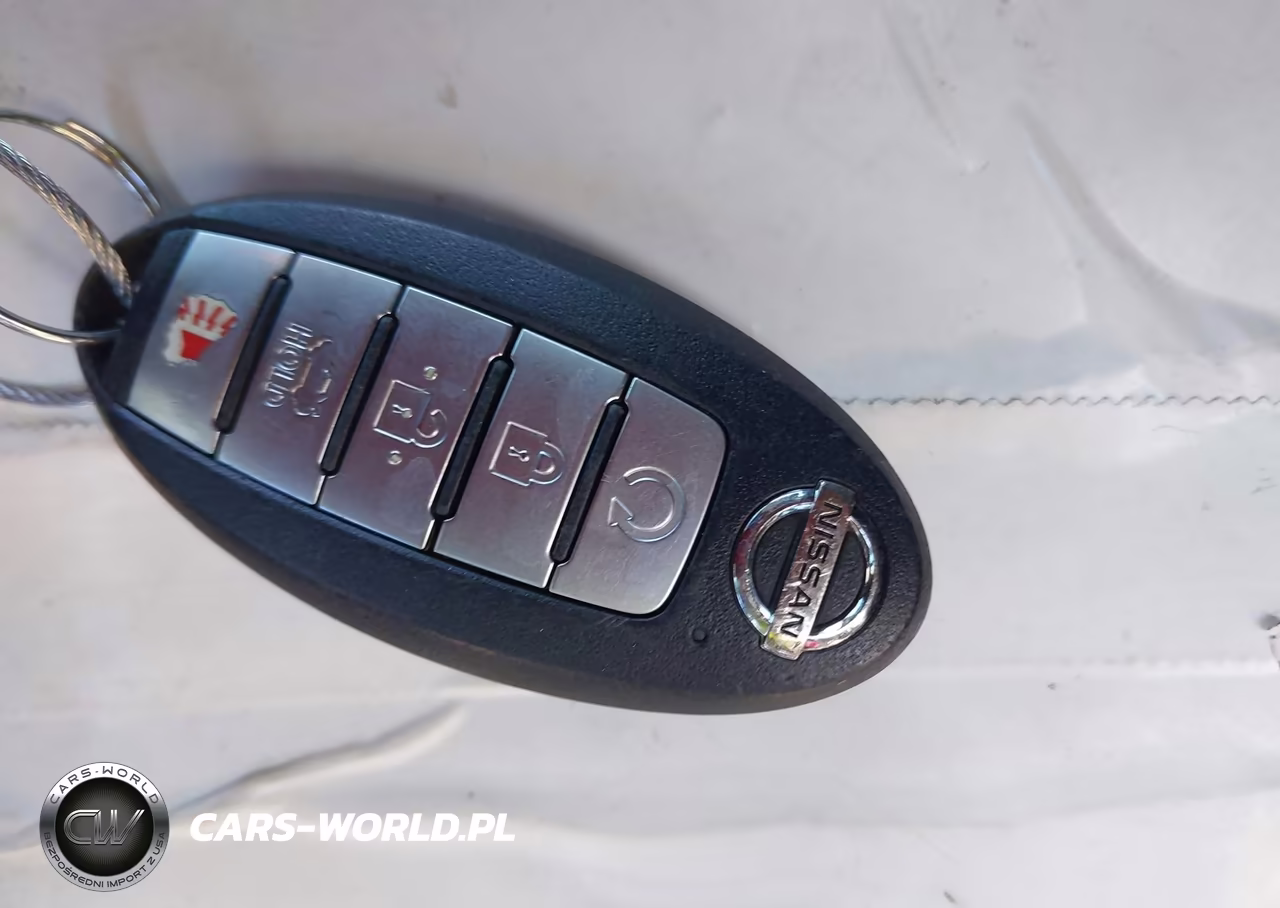 2020 Nissan Altima S Fwd VIN:1N4BL4BV2LC205568 - 11