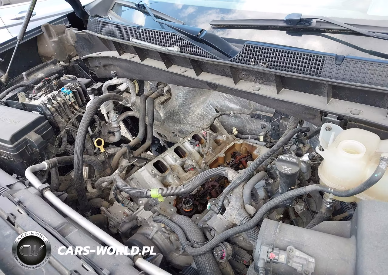 2020 Chevrolet Silverado 1500 VIN:1GCRYDED8LZ239816 - 10