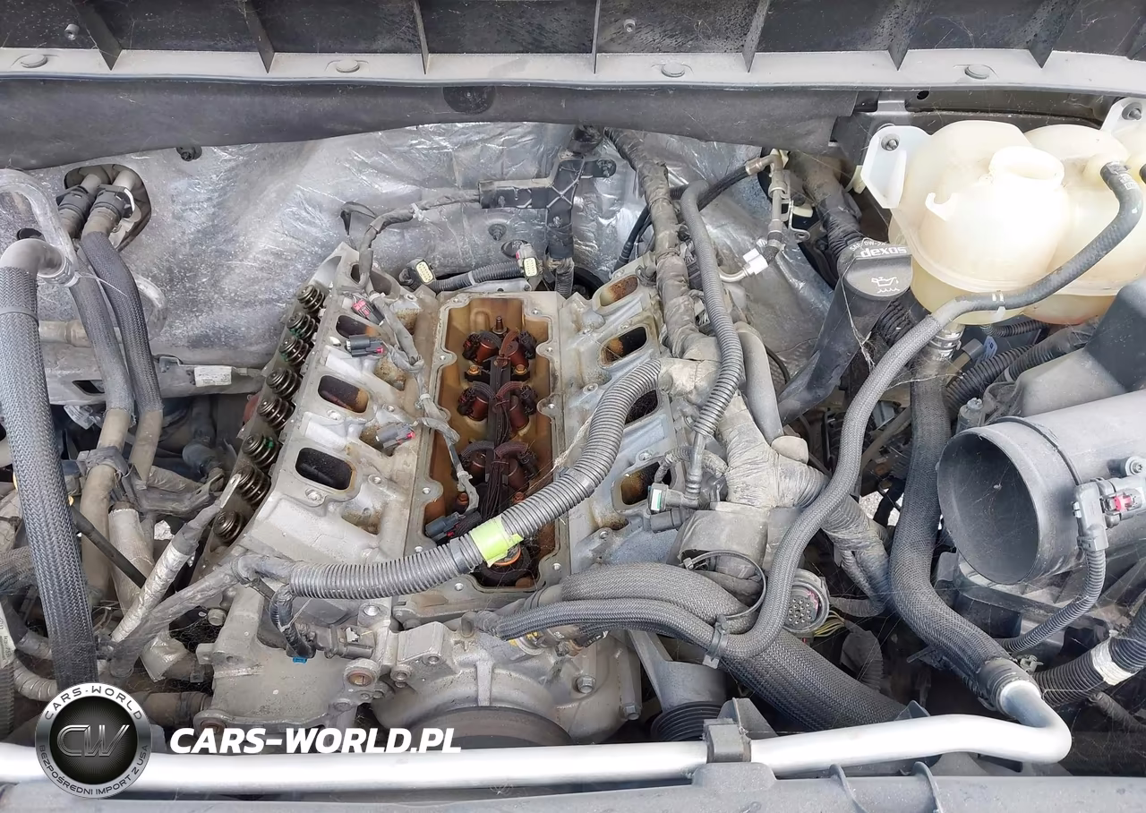 2020 Chevrolet Silverado 1500 VIN:1GCRYDED8LZ239816 - 12