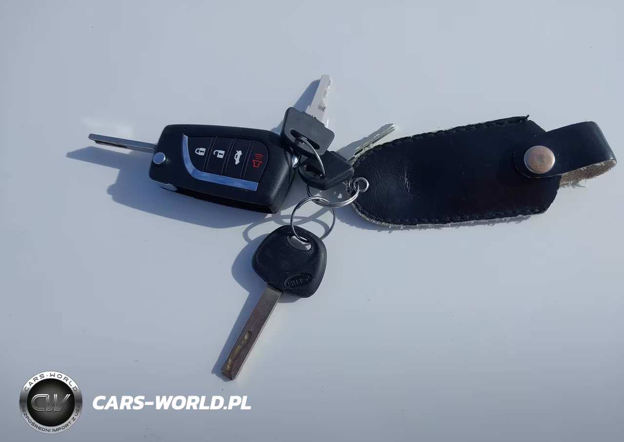 2021 Kia Rio S VIN:3KPA24AD6ME366291 - 11