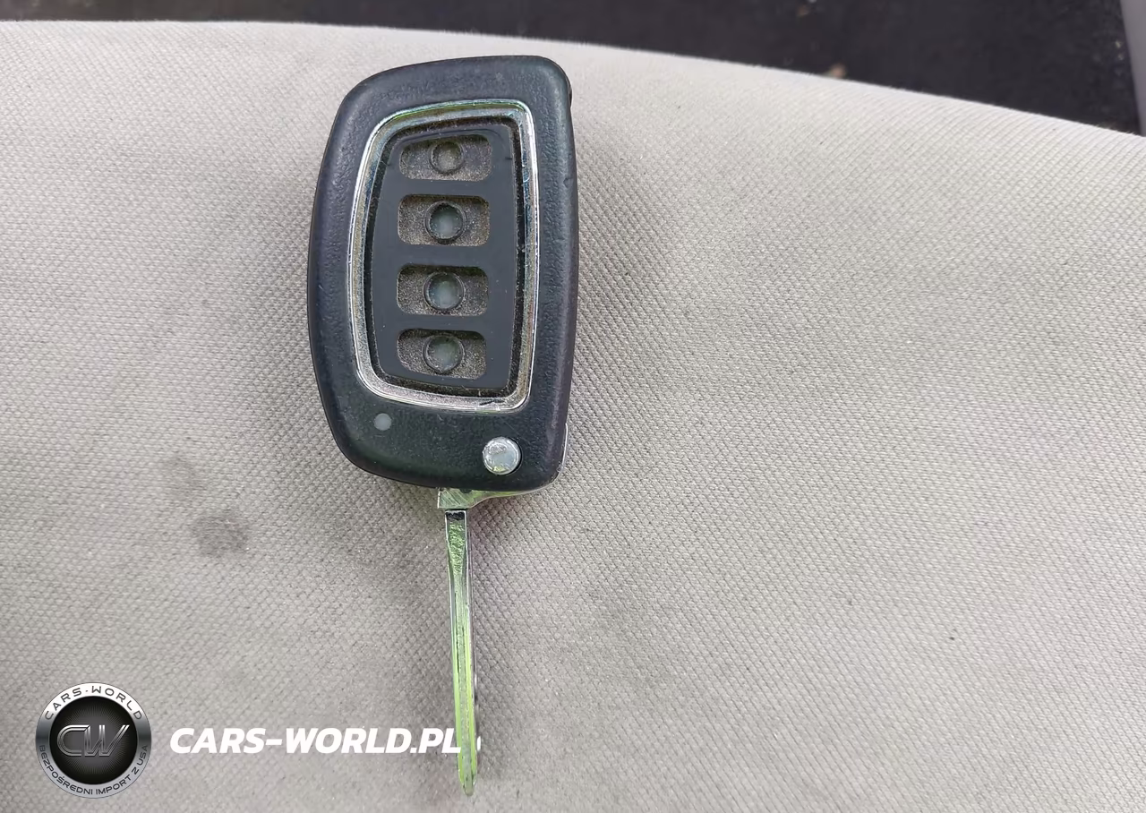 2016 Hyundai Sonata Se VIN:5NPE24AF0GH366242 - 11