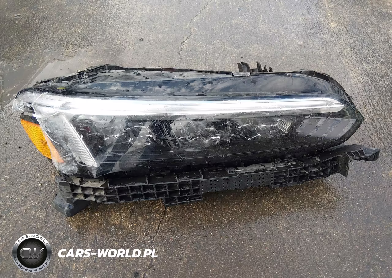 2024 Honda Civic Touring VIN:2HGFE1F91RH336919 - 12
