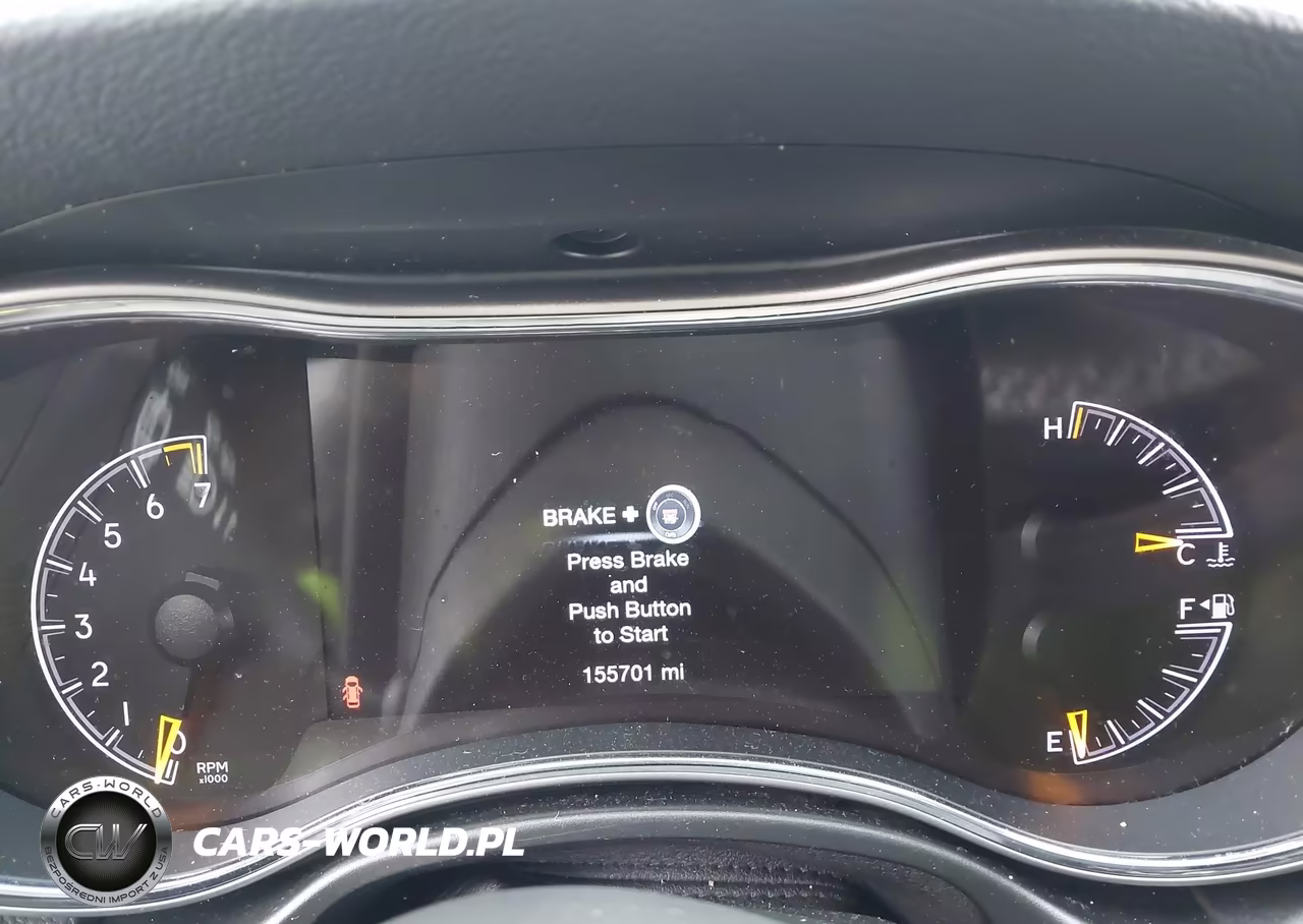 2019 Jeep Grand Cherokee Limited 4X4 VIN:1C4RJFBG3KC693245 - 7