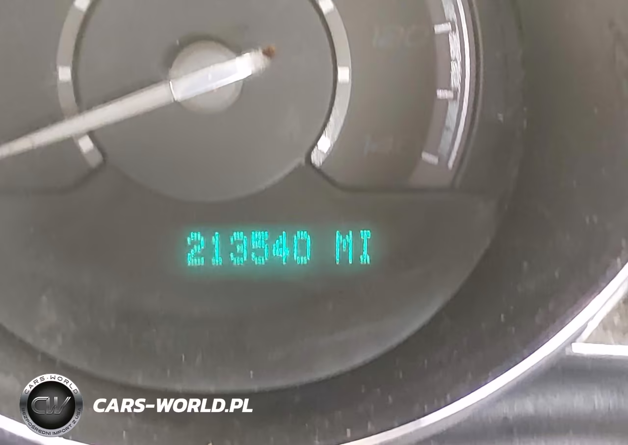 2008 Chevrolet Malibu Lt VIN:1G1ZH57B484304188 - 12