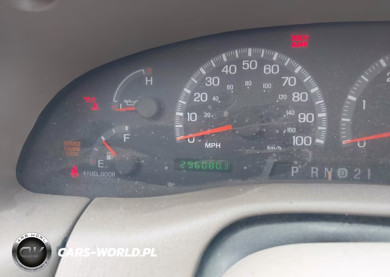 2002 Ford F-150 Lariat-Xlt VIN:1FTRW08LX2KC05949 - 15