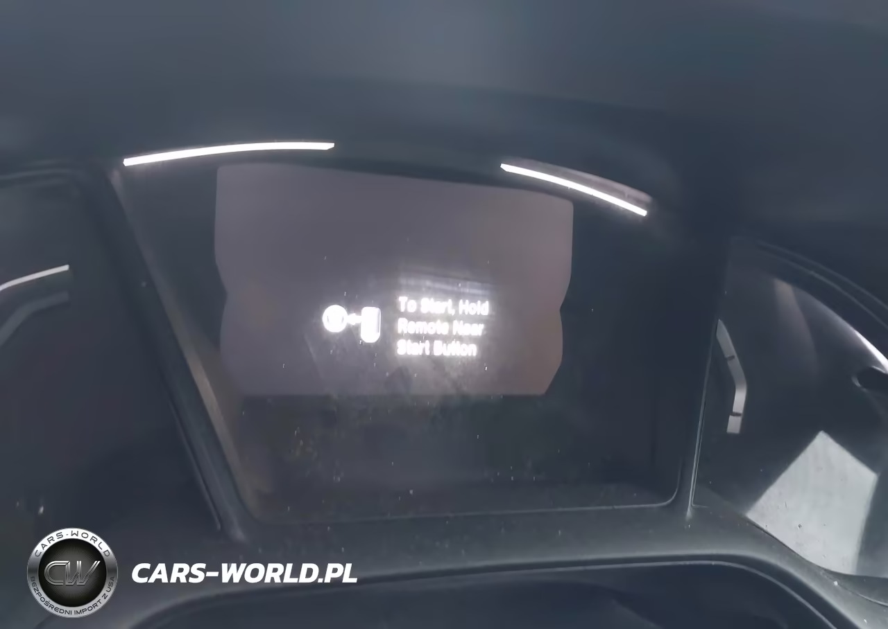 2021 Honda Civic Sport VIN:SHHFK7H42MU414567 - 15