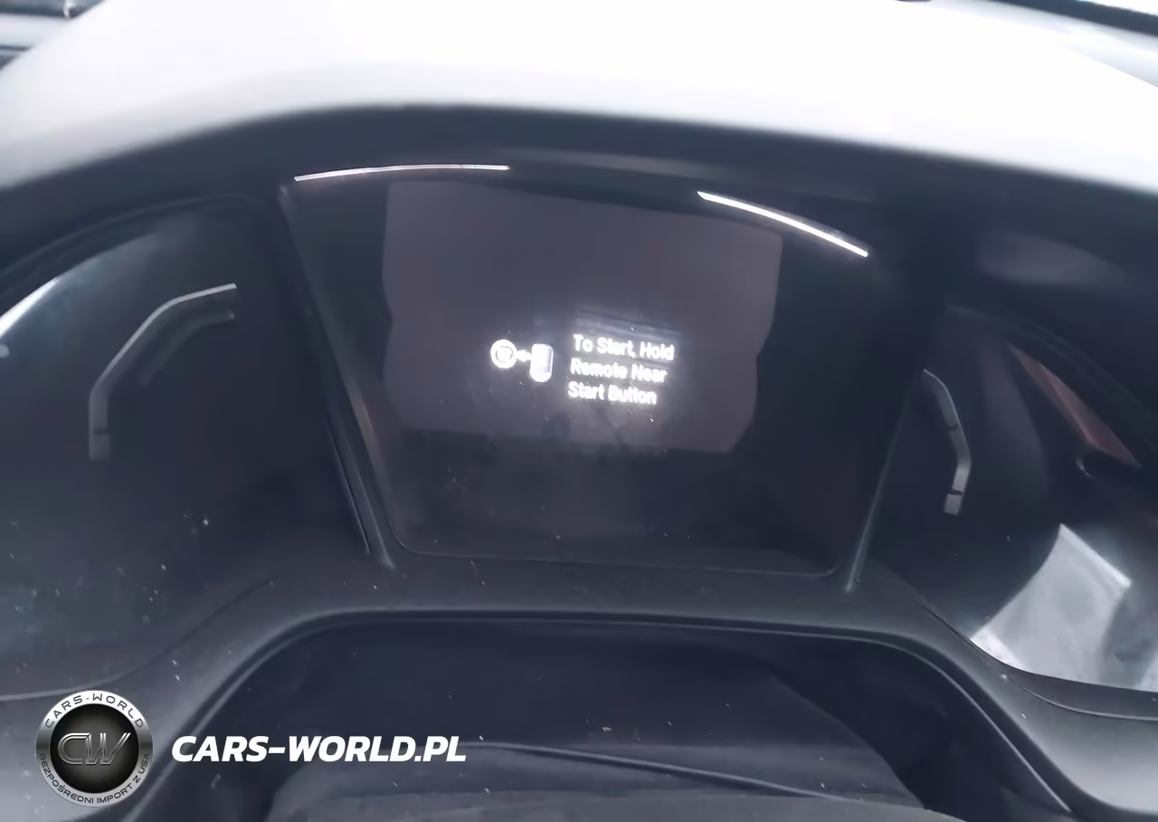 2021 Honda Civic Sport VIN:SHHFK7H42MU414567 - 7
