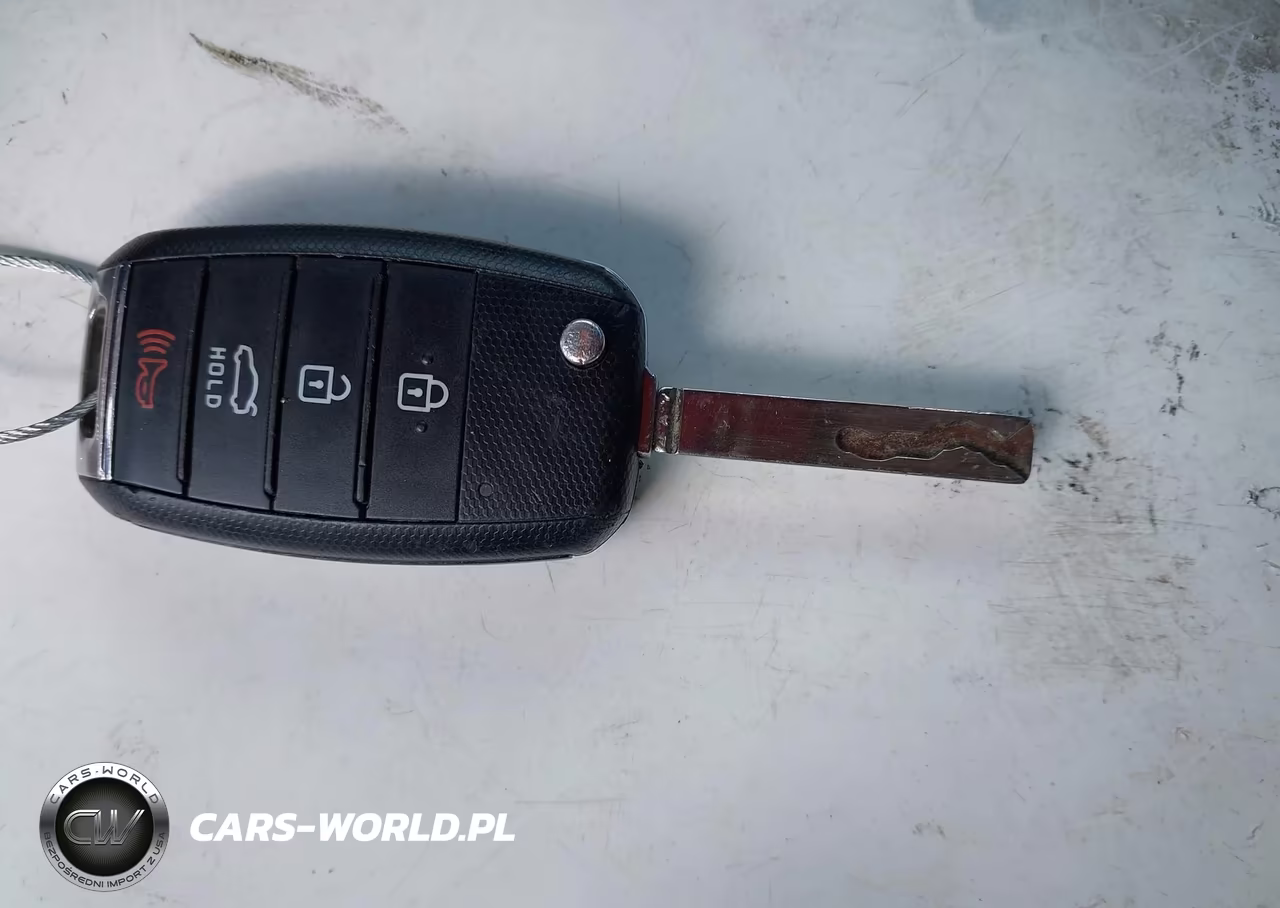 2019 Kia Optima Lx VIN:5XXGT4L37KG335292 - 11
