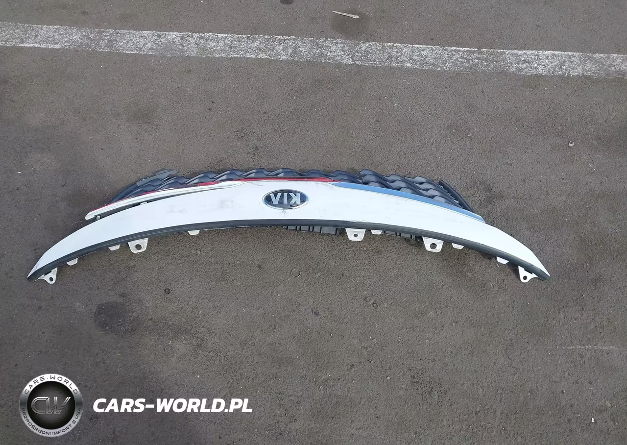 2019 Kia Optima Lx VIN:5XXGT4L37KG335292 - 12