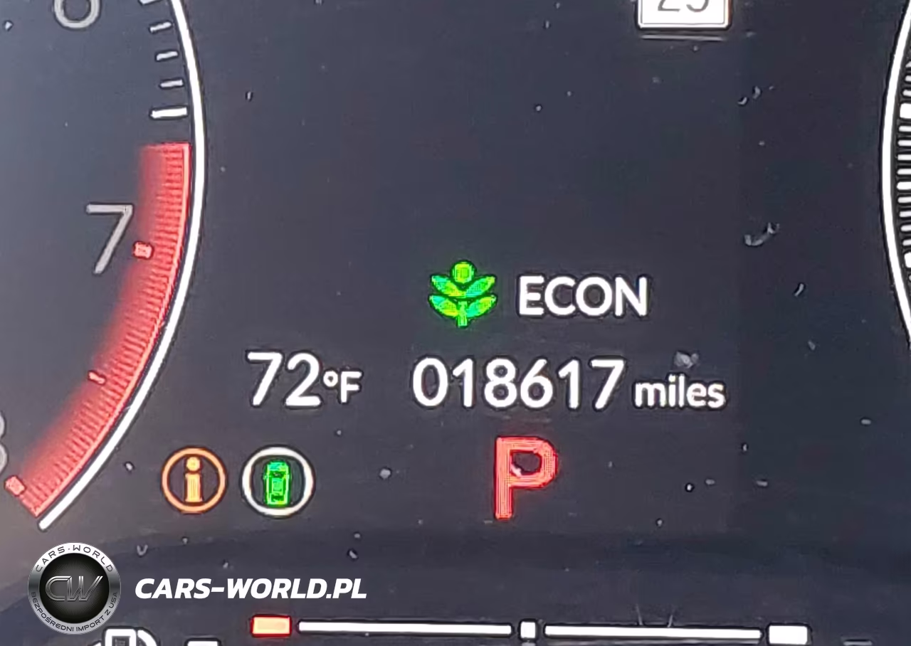 2025 Honda Civic Sport VIN:2HGFE2F5XSH516067 - 15
