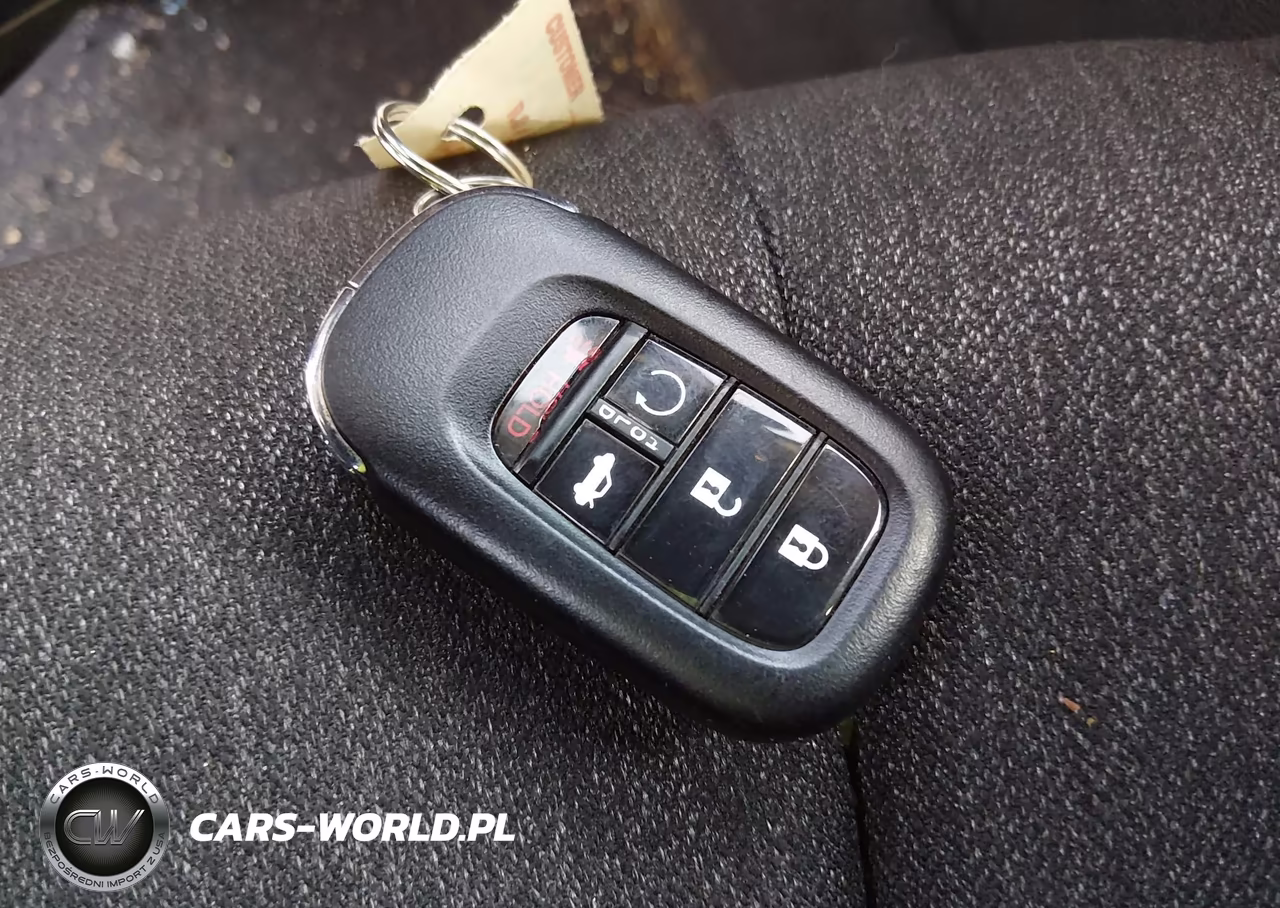 2025 Honda Accord Se VIN:1HGCY1F49SA014970 - 11