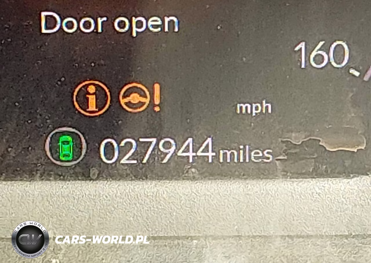 2025 Honda Accord Se VIN:1HGCY1F49SA014970 - 15