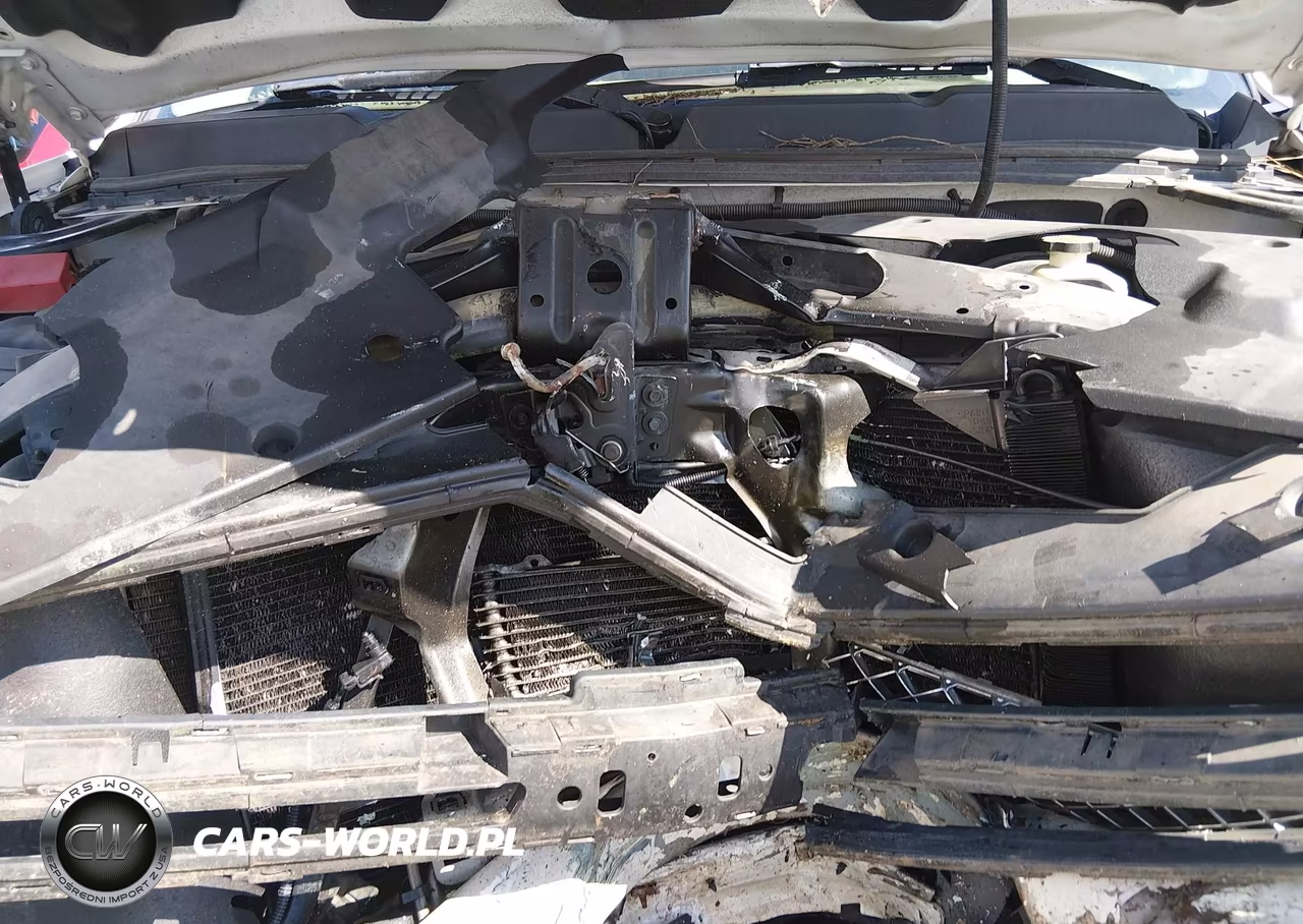 2013 Chevrolet Silverado 1500 Ltz VIN:3GCPKTE74DG264422 - 10