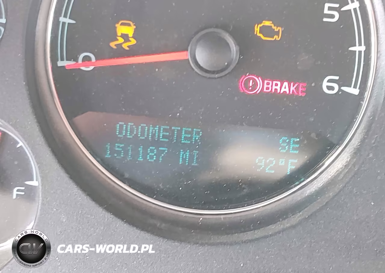 2013 Chevrolet Silverado 1500 Ltz VIN:3GCPKTE74DG264422 - 16
