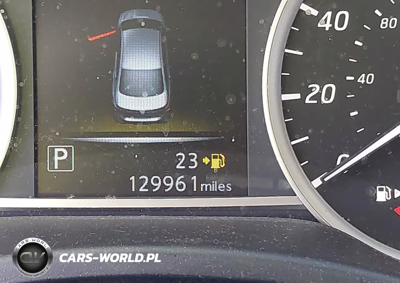 2018 Nissan Sentra Sr VIN:3N1AB7AP7JY303516 - 6
