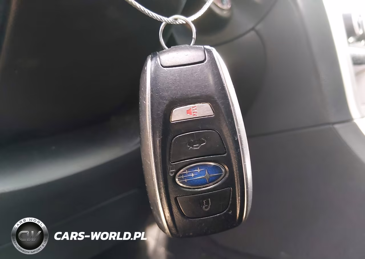 2019 Subaru Ascent Premium VIN:4S4WMAFD6K3427985 - 11