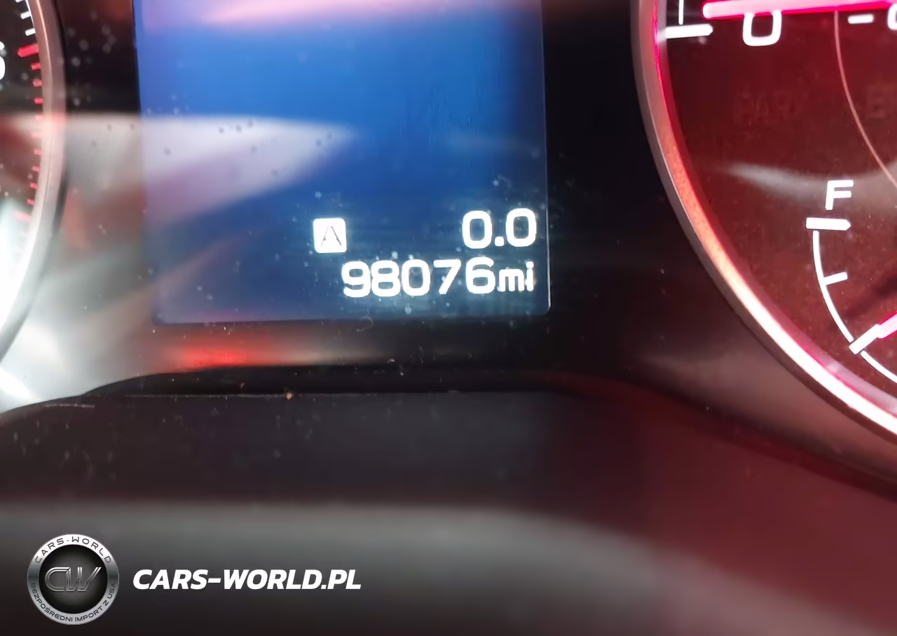 2019 Subaru Ascent Premium VIN:4S4WMAFD6K3427985 - 15