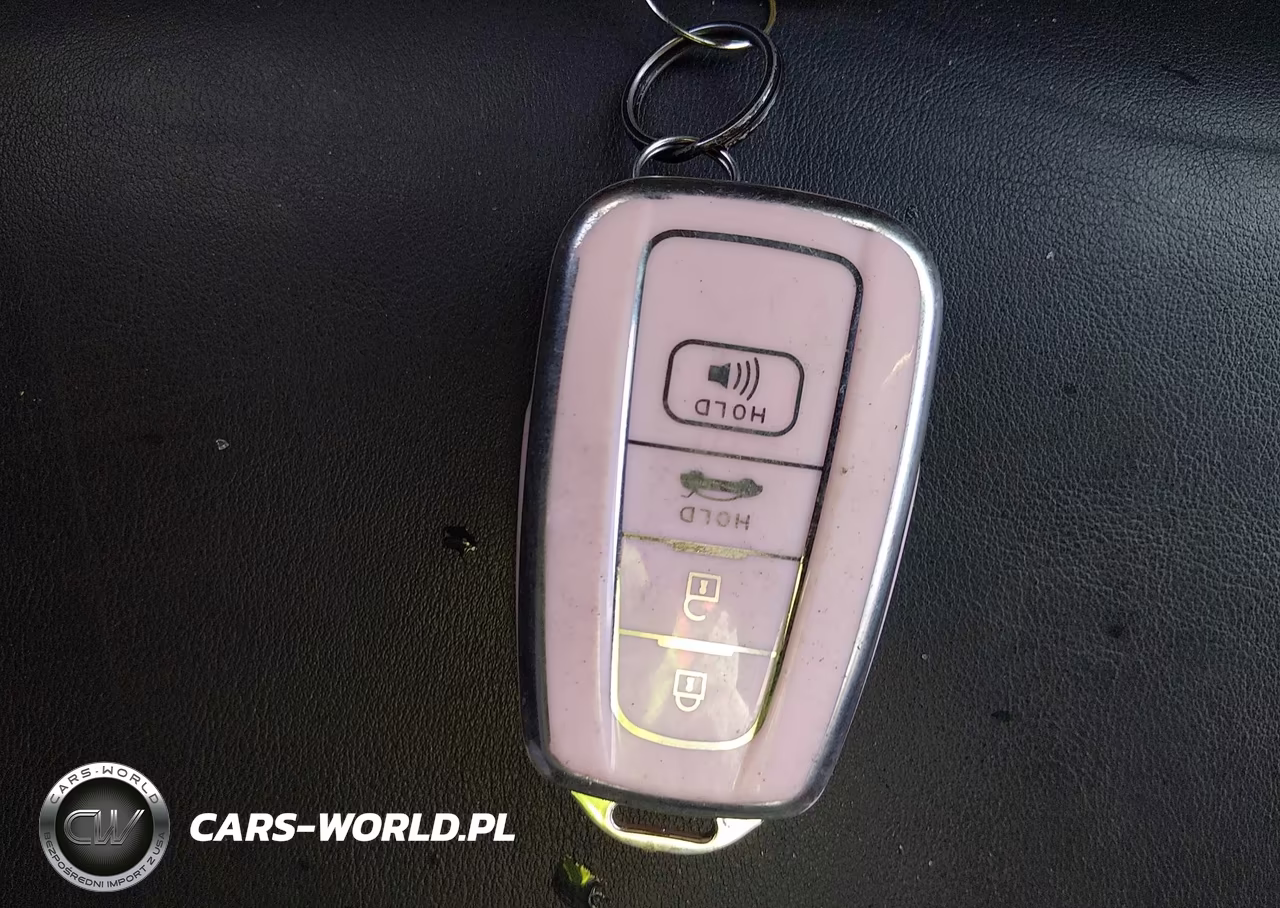 2023 Toyota Rav4 Hybrid Xse VIN:JTME6RFV9PJ026743 - 11
