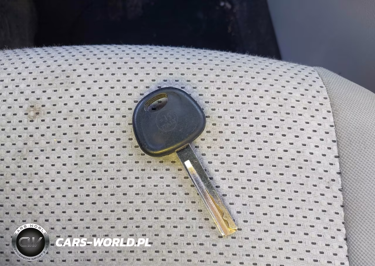2014 Hyundai Accent Gs VIN:KMHCT5AEXEU166775 - 11