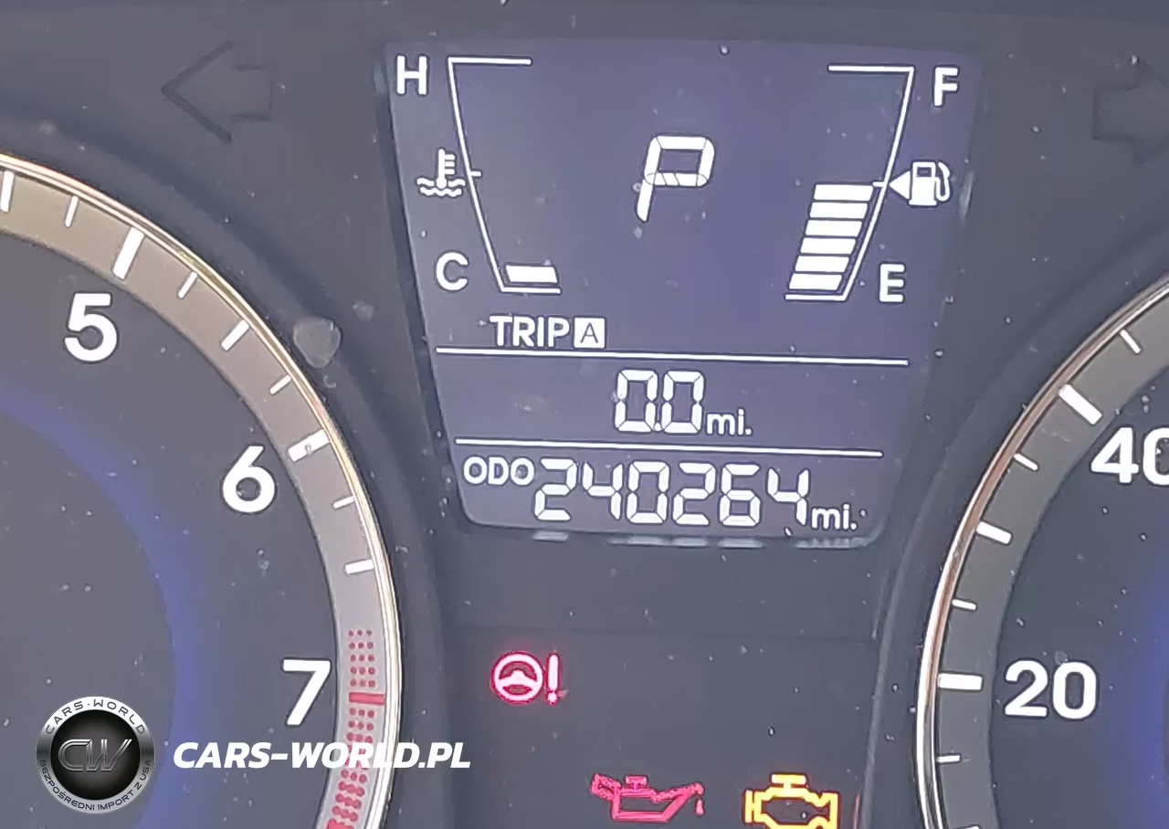 2014 Hyundai Accent Gs VIN:KMHCT5AEXEU166775 - 15