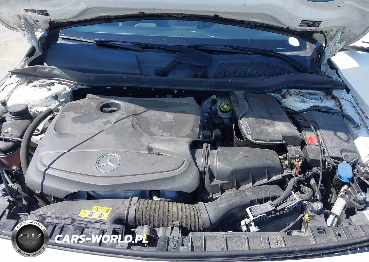 2020 Mercedes-Benz Gla 250 VIN:WDCTG4EB7LJ650219 - 10