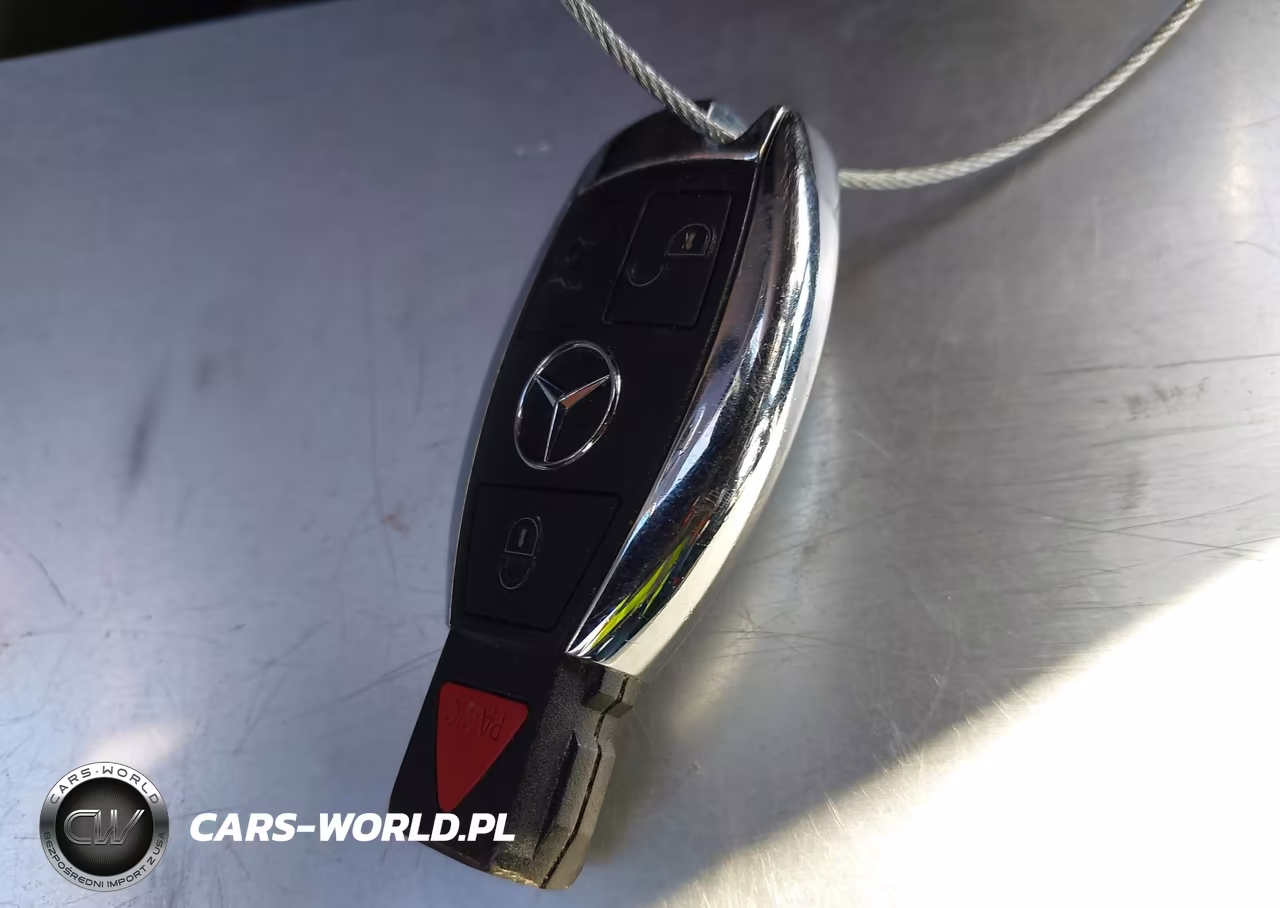 2020 Mercedes-Benz Gla 250 VIN:WDCTG4EB7LJ650219 - 11
