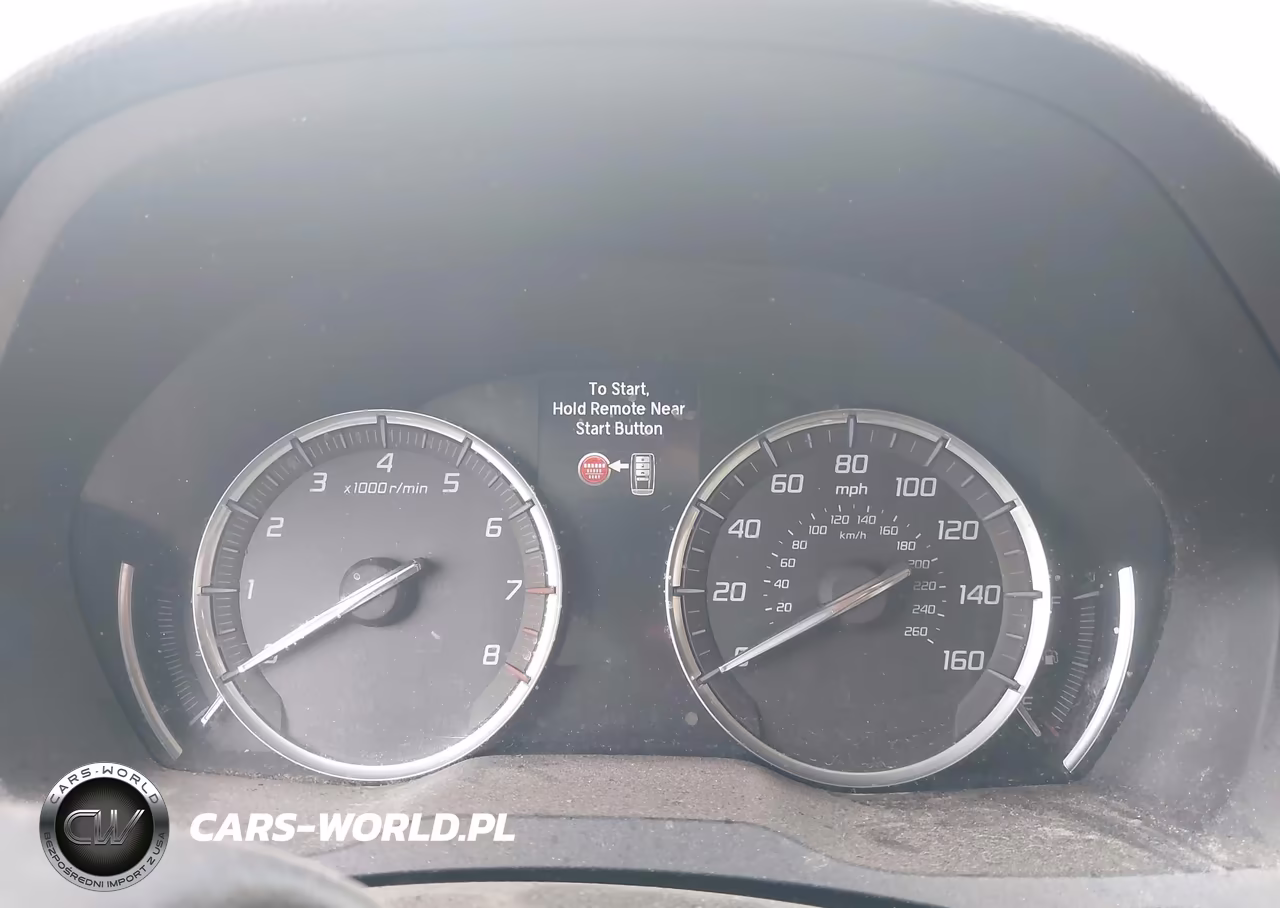 2014 Acura Mdx VIN:5FRYD4H21EB009964 - 14