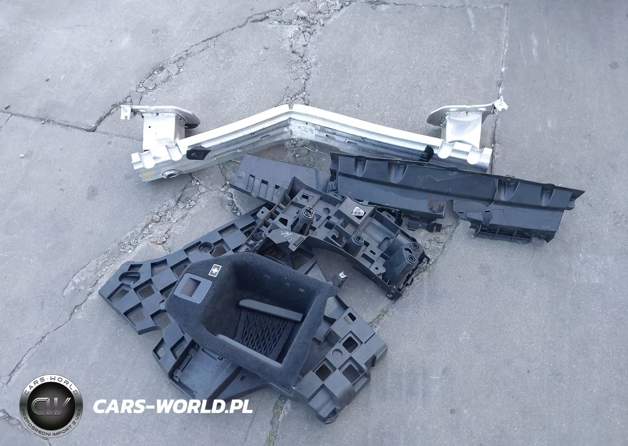 2022 BMW X7 xDrive40I VIN:5UXCW2C0XN9M26881 - 12