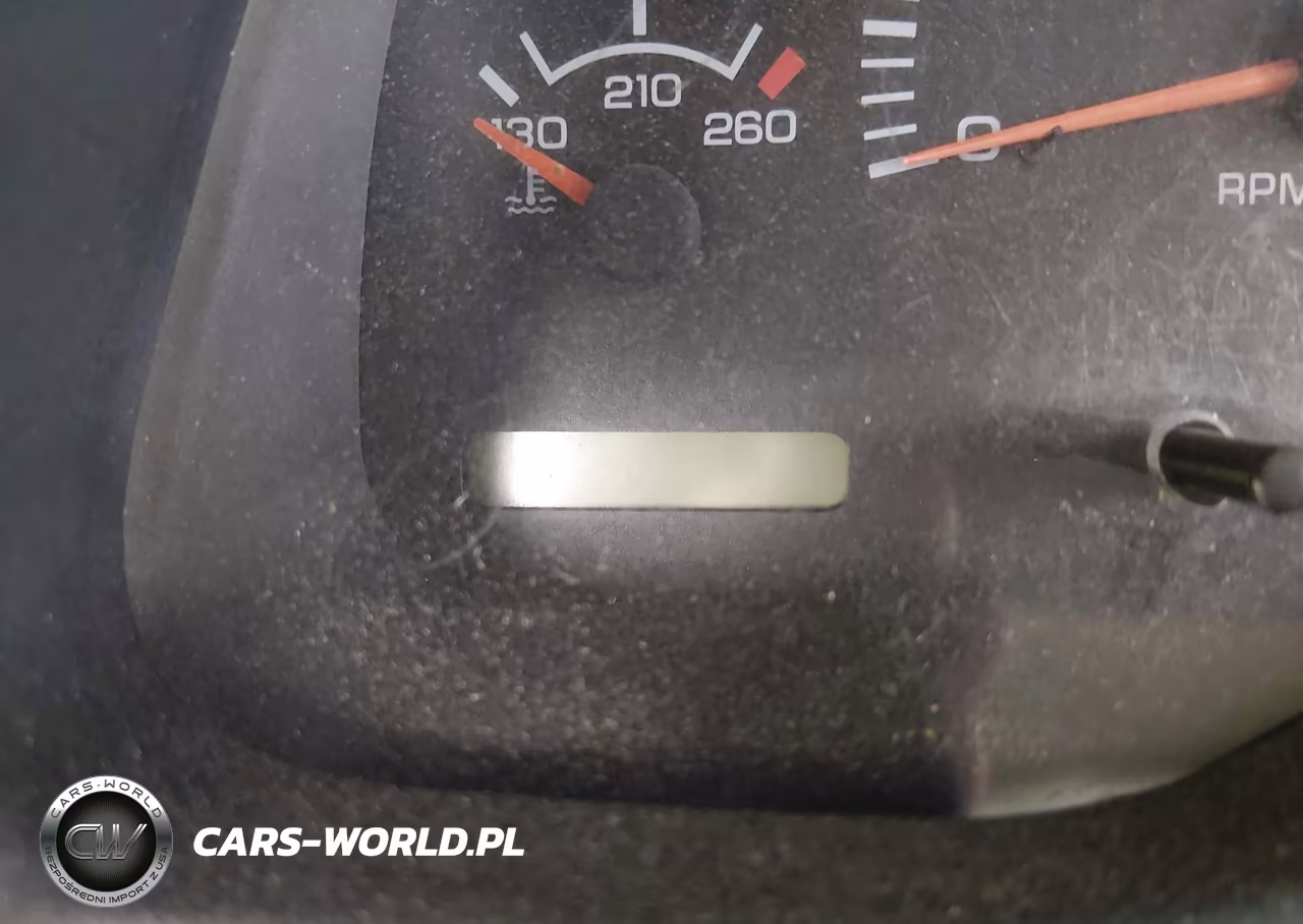 1997 Dodge Dakota Slt-Sport VIN:1B7GG23Y3VS264414 - 14