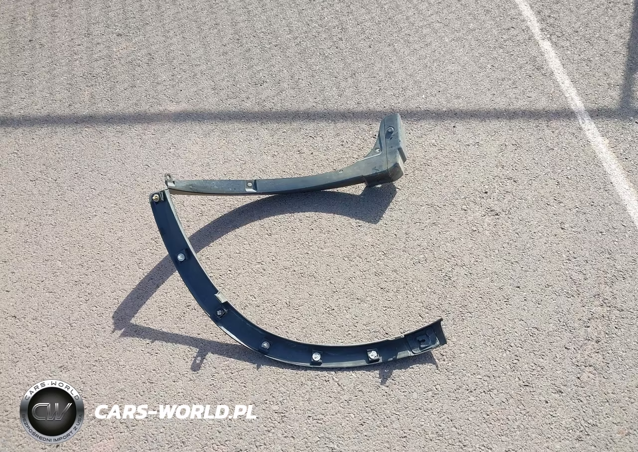 2016 Mazda Cx-5 Sport VIN:JM3KE2BY5G0664725 - 12