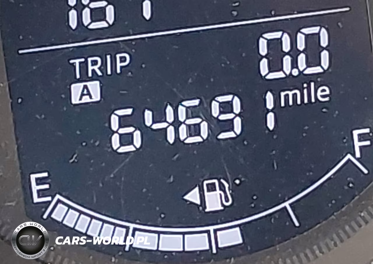 2016 Mazda Cx-5 Sport VIN:JM3KE2BY5G0664725 - 16
