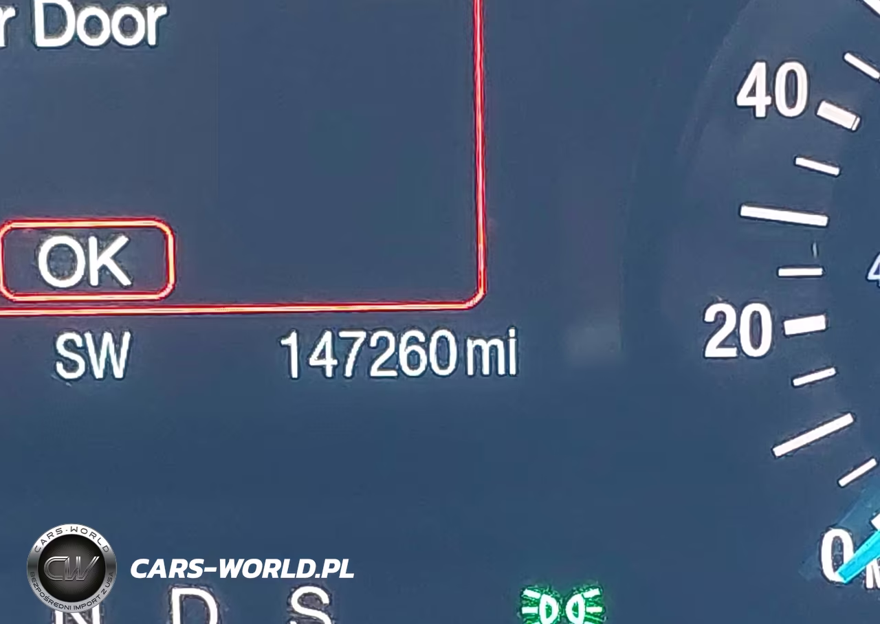 2016 FORD FUSION SE VIN:3FA6P0H72GR112838 - 16