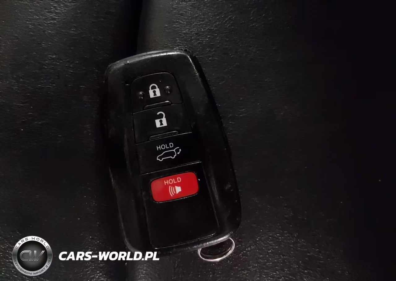 2019 Toyota Rav4 Xle Premium VIN:2T3C1RFV3KC014220 - 11