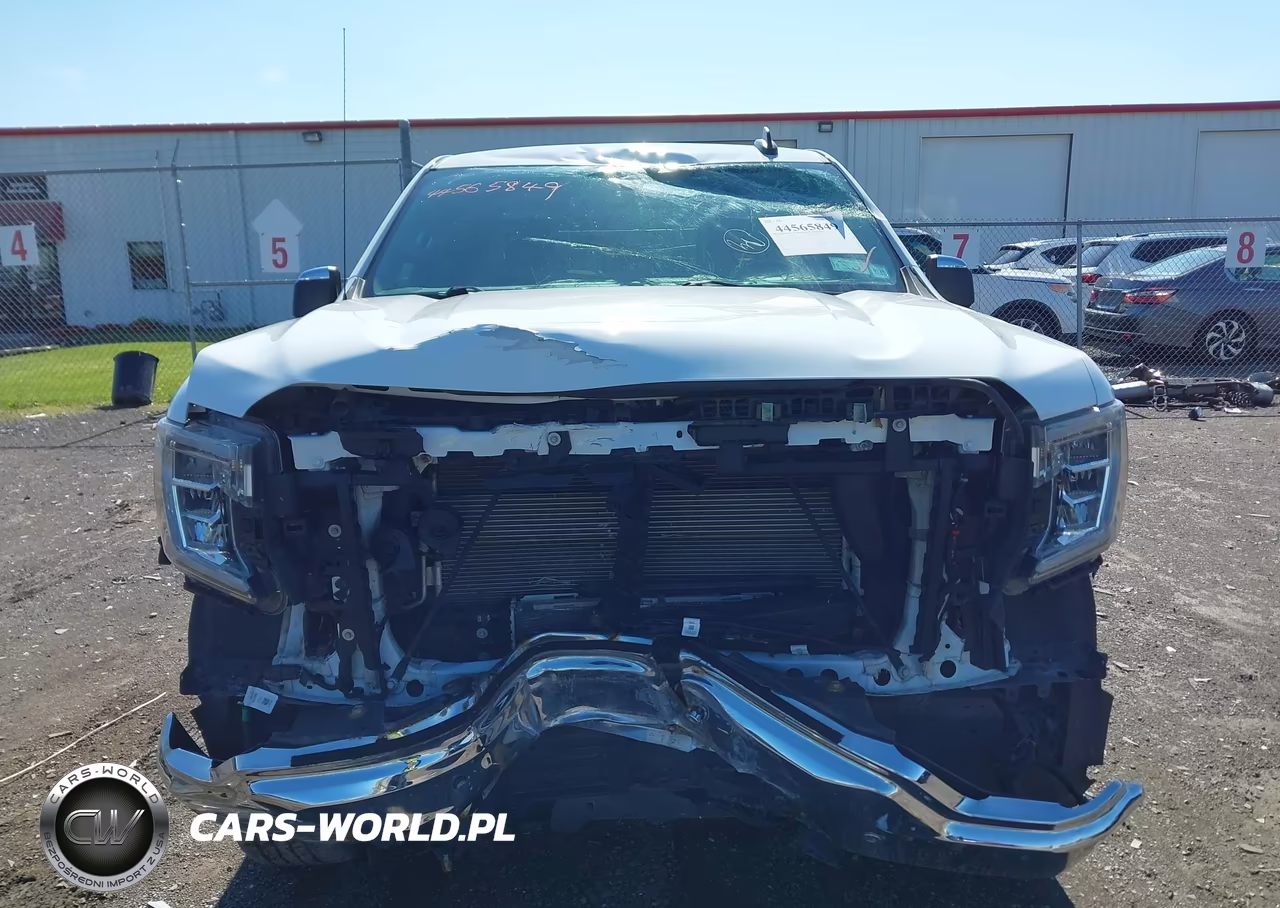2020 GMC Sierra 1500 4Wd Short Box Sle VIN:3GTU9BET2LG238406 - 12