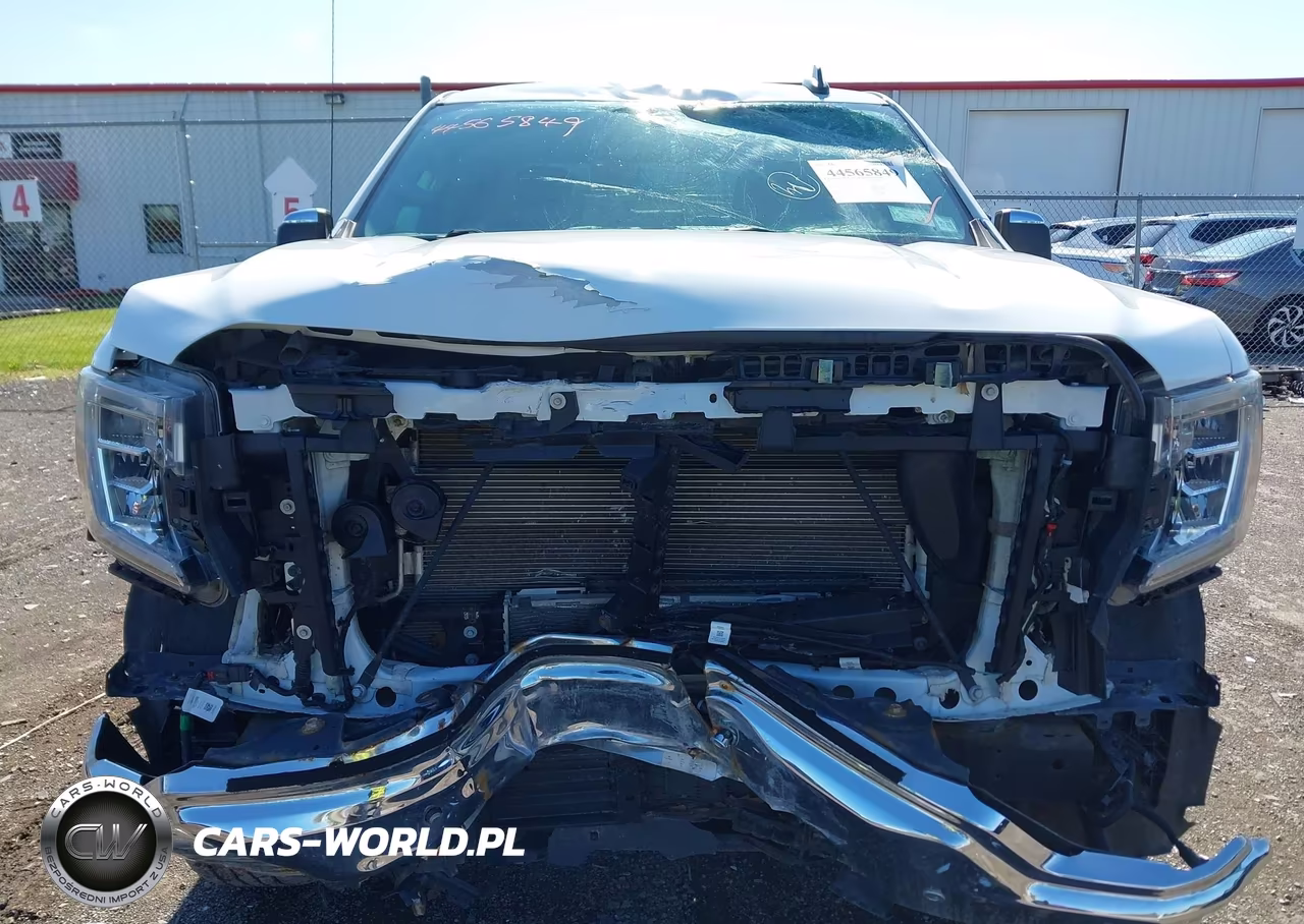 2020 GMC Sierra 1500 4Wd Short Box Sle VIN:3GTU9BET2LG238406 - 6