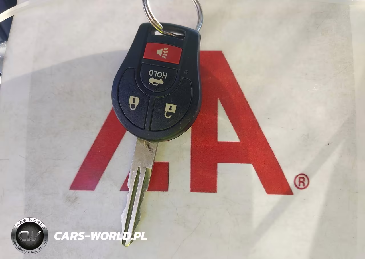 2013 Nissan Sentra S VIN:3N1AB7AP8DL729443 - 11
