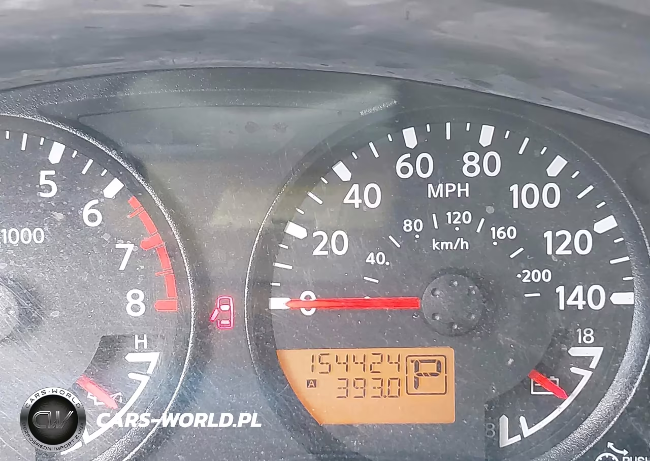 2013 Nissan Frontier Sv VIN:1N6AD0ER4DN735828 - 15