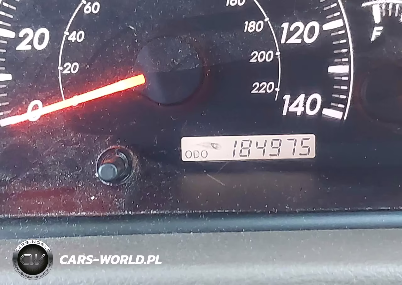 2006 Toyota Camry Le VIN:JTDBE32K663062245 - 15
