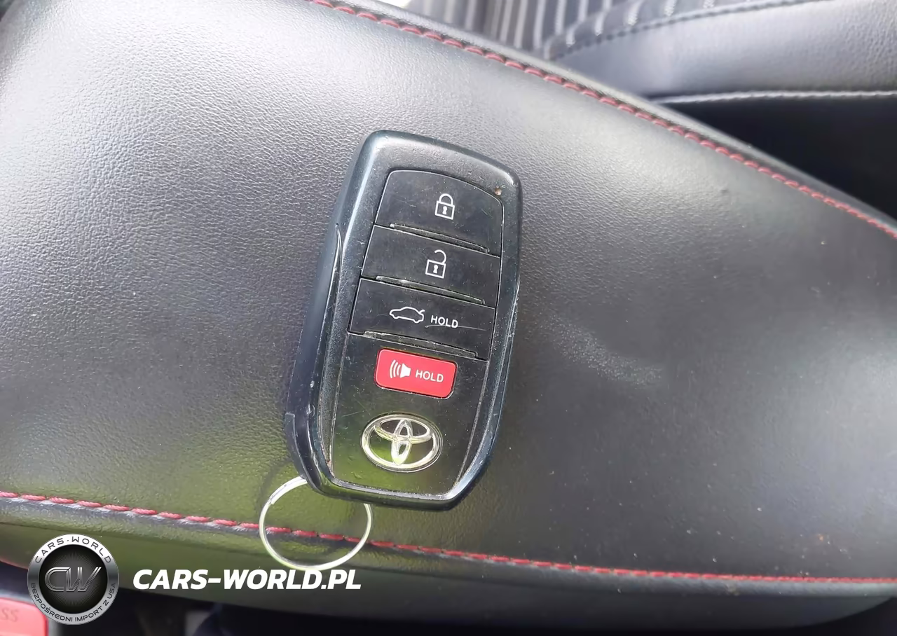 2023 Toyota Corolla Xse VIN:JTDT4MCE7PJ102965 - 11